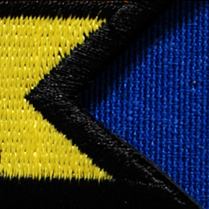 detalle1