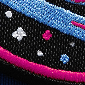 detalle3