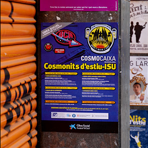 poster cosmocaixa2